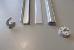 Hortiy Liner IP 67 Sınıfı Koruma Kvsp-2025 - Görsel 3