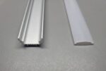 Hortiy Liner IP 67 Sınıfı Koruma Kvsp-2025 - Görsel 4