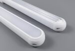 Liner Alüminyum Profil IP 65 SınıfıKvsp-2026