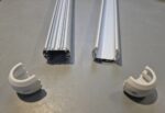 Liner Alüminyum Profil IP 65 SınıfıKvsp-2026 - Görsel 3