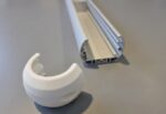 Liner Alüminyum Profil IP 65 SınıfıKvsp-2026 - Görsel 4