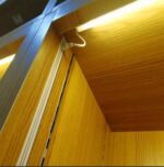 Monofaze Ray
