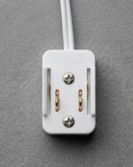 Magnet Elektroray Soket - Görsel 2