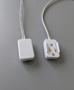 Magnet Elektroray Soket - Görsel 3