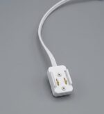 Magnet Elektroray Soket - Görsel 4